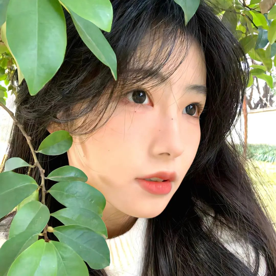 人生笑语 在线观看