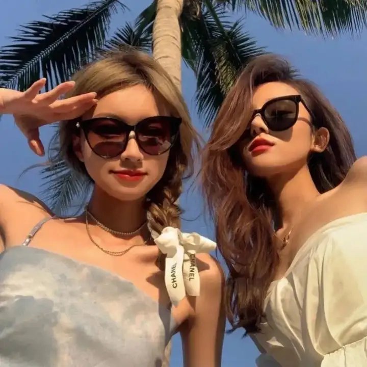 奥迈耶的痴梦 在线观看