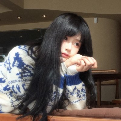 霹雳娇娃