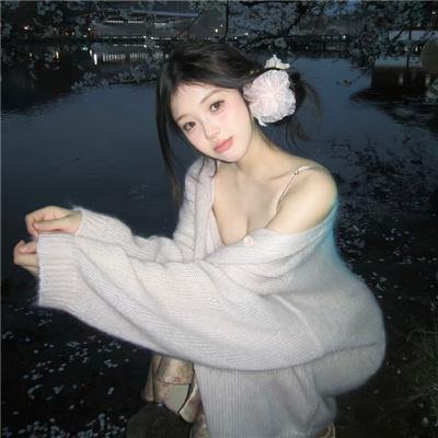 极限边缘