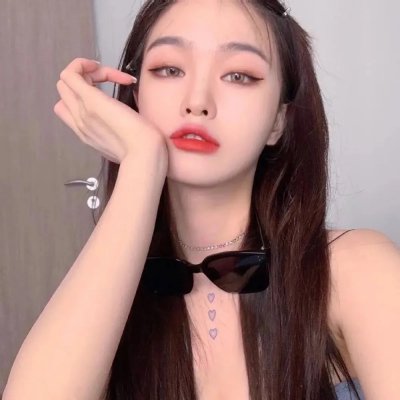 珍珠港 在线观看