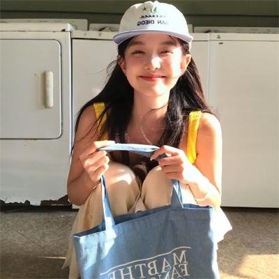 红伶泪 在线观看