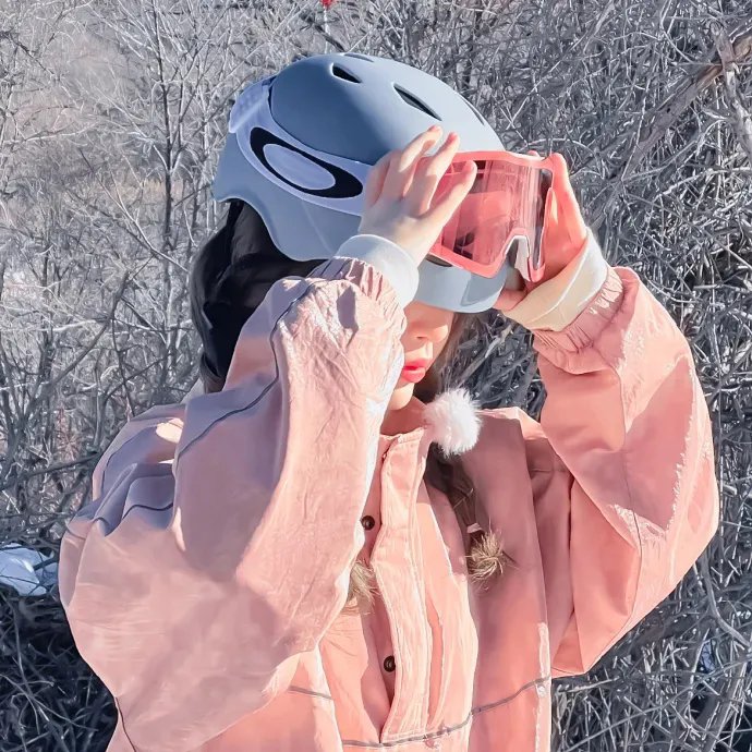 盗贼爱蜜莉 在线观看