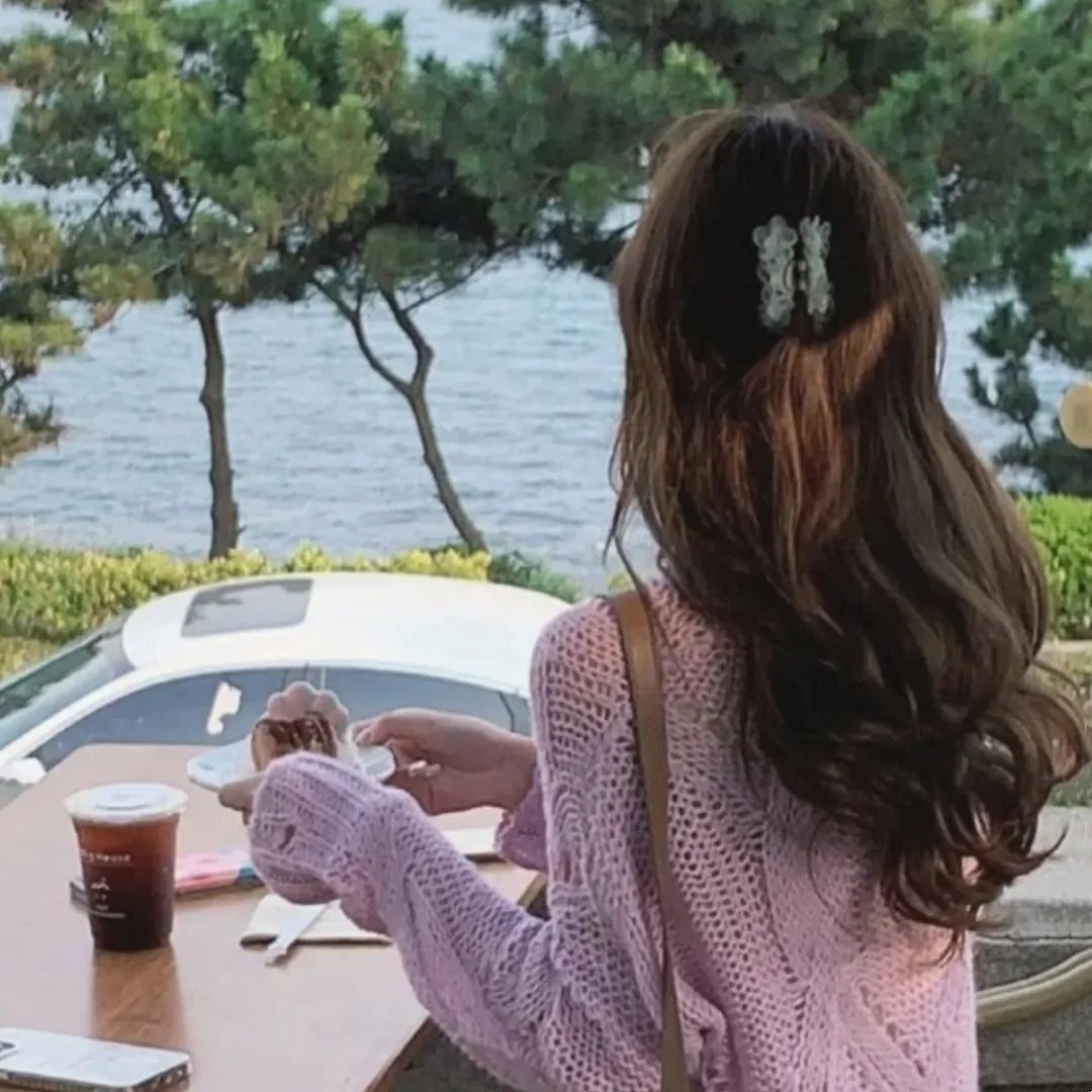 家道 在线观看