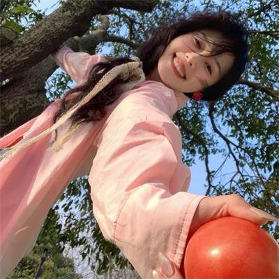 暗房 在线观看