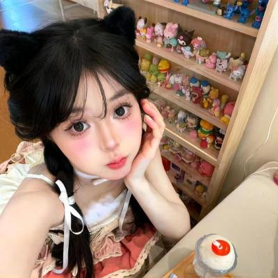 紧张大师