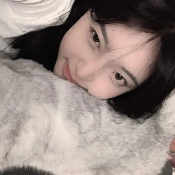 巴巴里海岸的火焰 在线观看