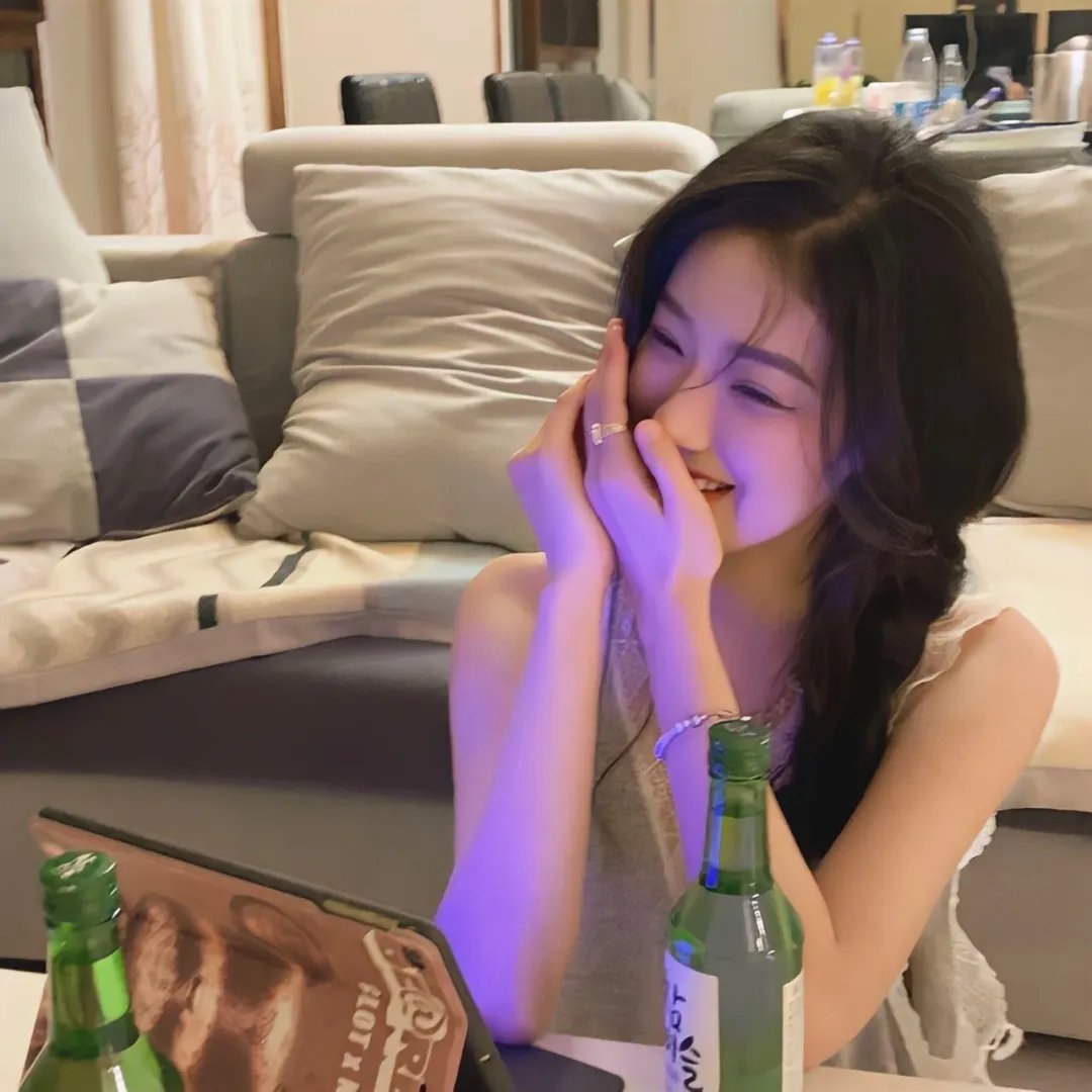 女性之光 在线观看