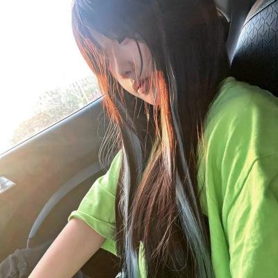 尽善尽美 在线观看