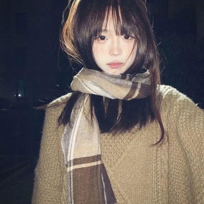 平行世界物语 在线观看