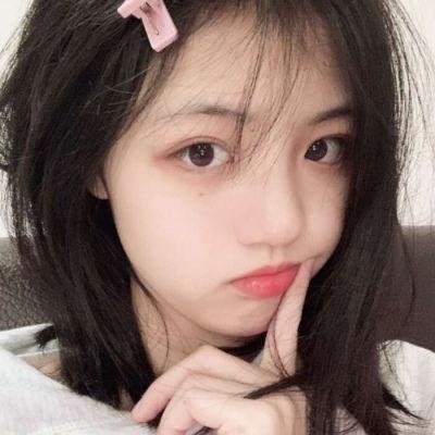 哲秀和英姬 在线观看