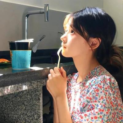 走过被遗忘的小路
