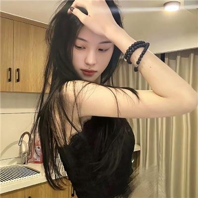 你的请求