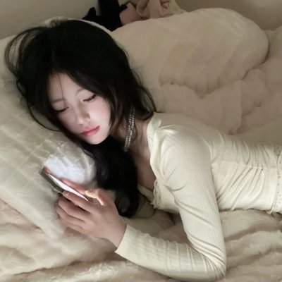 原野游龙