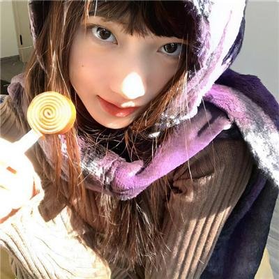 代号8 在线观看