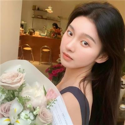 丝结之谜 在线观看