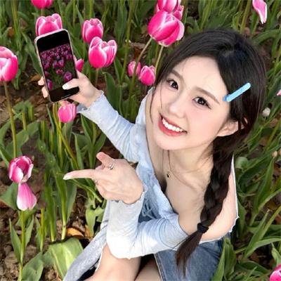 稍后见，汉娜！ 在线观看